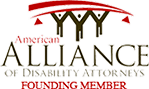 ALLIANCE